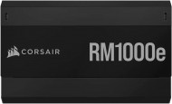 Блок питания Corsair RM1000e (CP-9020250) 