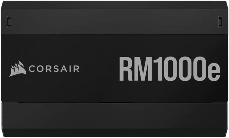 Блок питания Corsair RM1000e (CP-9020250)