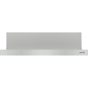Вытяжка телескопическая Gorenje TH62E4X