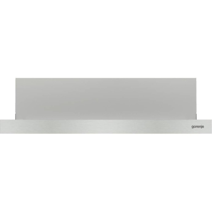 Витяжка телескопічна Gorenje TH62E4X
