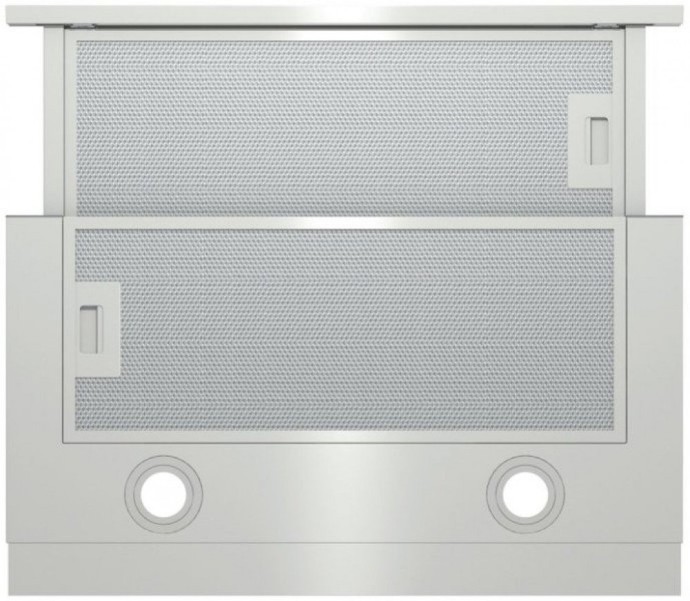 Витяжка телескопічна Gorenje TH62E4X  Фото №2