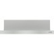 Витяжка телескопічна Gorenje TH62E4X