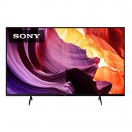 Телевізор Sony KD-55X80K 