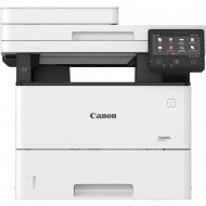 БФП Canon i-Sensys MF552dw (5160C011)