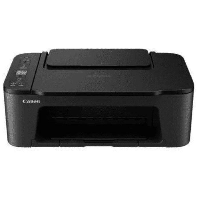 МФУ Canon Pixma TS3450 (4463C006)