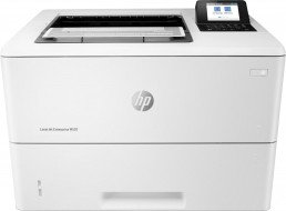 Принтер HP LaserJet Enterprise M507dn (1PV87A)