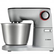 Кухонна машина Bosch MUM9B34S27