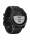 Смарт-годинник Garmin Tactix 7 Standard Edition Premium Tactical GPS Watch with Silicone Band (010-02704)  Фото №0
