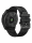 Смарт-годинник Garmin Tactix 7 Standard Edition Premium Tactical GPS Watch with Silicone Band (010-02704)  Фото №2
