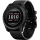 Смарт-годинник Garmin Tactix 7 Standard Edition Premium Tactical GPS Watch with Silicone Band (010-02704)  Фото №4