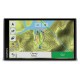 GPS-навігатор Garmin DriveTrack 71 (010-01982-10)
