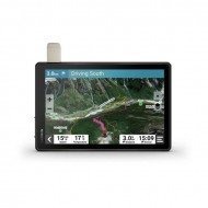 Супутниковий навігатор Garmin Tread XL Overland (010-02509-10) 