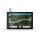 Супутниковий навігатор Garmin Tread XL Overland (010-02509-10)