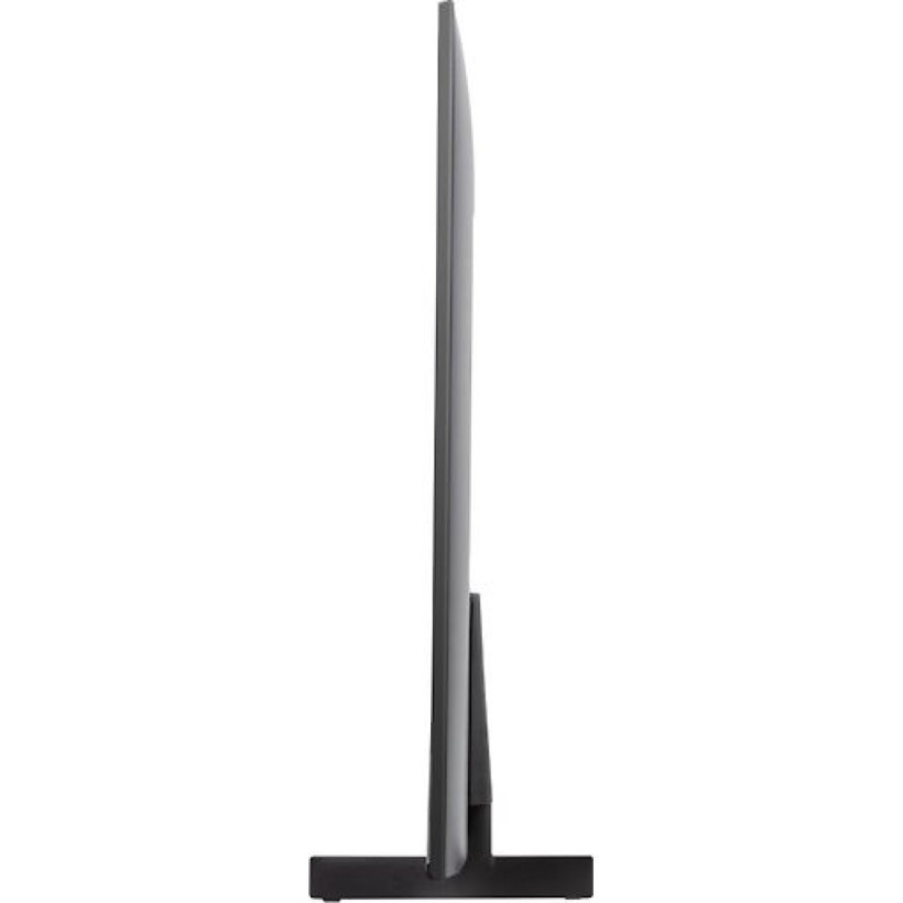 Телевізор Samsung UE65CU8072  Фото №2