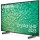 Телевізор Samsung UE65CU8072  Фото №1