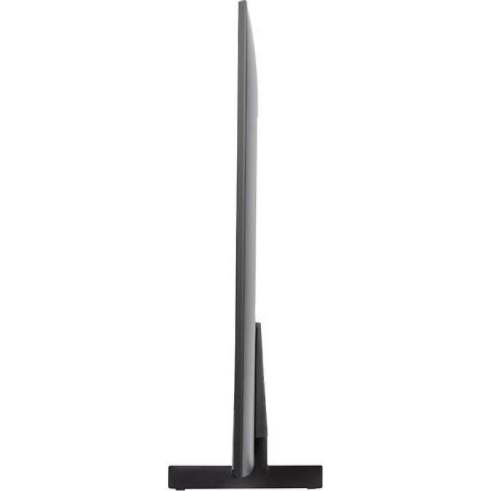 Телевізор Samsung UE65CU8072  Фото №2