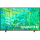Телевізор Samsung UE50CU8072