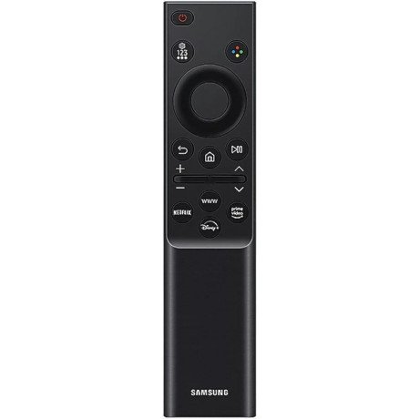 Телевизор Samsung UE65CU7192  Фото №0