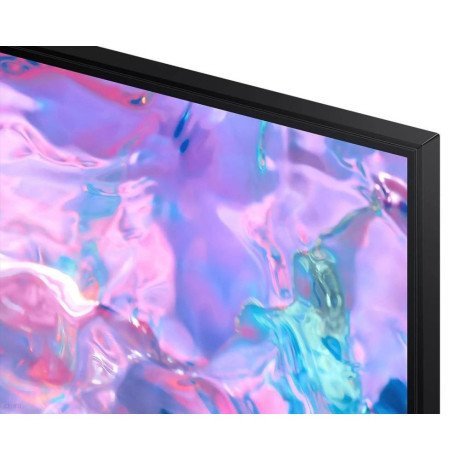 Телевизор Samsung UE65CU7192  Фото №1