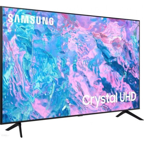 Телевизор Samsung UE65CU7192  Фото №2