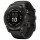 Смарт-часы Garmin Fenix 7 Pro Sapphire Solar Carbon G. DLC Tit. with Black Band (010-02777-10/11)