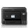 МФУ Epson EcoTank ET-4850 МФУ Epson EcoTank ET-4850