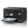 МФУ Epson EcoTank ET-4850  Фото №0