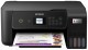 БФП Epson EcoTank ET-2820 Wi-Fi (C11CJ66404)
