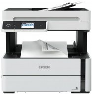 МФУ Epson M3180