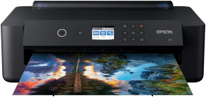 Принтер Epson Expression Photo HD XP-15000 (C11CG43402)