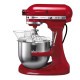 Кухонная машина KitchenAid 5KPM5EER