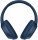 Навушники з мікрофоном Sony WH-CH710N Blue (WHCH710NL.CE7)