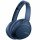 Навушники з мікрофоном Sony WH-CH710N Blue (WHCH710NL.CE7)  Фото №0