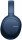 Навушники з мікрофоном Sony WH-CH710N Blue (WHCH710NL.CE7)  Фото №1