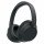 Наушники с микрофоном Sony WH-CH720N Black (WHCH720NB.CE7)