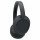 Наушники с микрофоном Sony WH-CH720N Black (WHCH720NB.CE7)  Фото №0