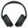 Наушники с микрофоном Sony WH-CH720N Black (WHCH720NB.CE7)  Фото №1