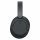 Наушники с микрофоном Sony WH-CH720N Black (WHCH720NB.CE7)  Фото №2