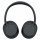 Наушники с микрофоном Sony WH-CH720N Black (WHCH720NB.CE7)  Фото №3