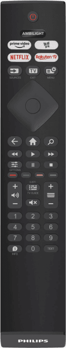 Телевизор Philips 65PML9008  Фото №0