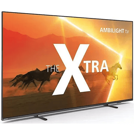 Телевизор Philips 65PML9008  Фото №2