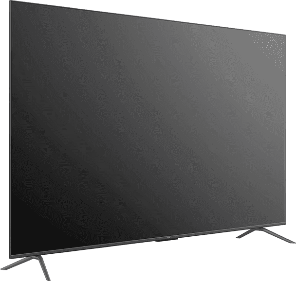 Телевизор TCL 50C645  Фото №3