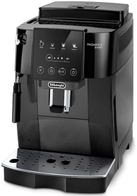 Кавомашина автоматична Delonghi Magnifica Start ECAM 220.21.BG  Фото №0