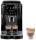 Кавомашина автоматична Delonghi Magnifica Start ECAM 220.21.BG