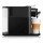 Капсульна кавоварка еспресо Delonghi Nespresso Lattissima One EN510.B  Фото №0