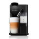 Капсульная кофеварка эспрессо Delonghi Nespresso Lattissima One EN510.B