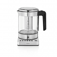 Электрочайник WMF Vario Kitchenminis 1l (413180012)