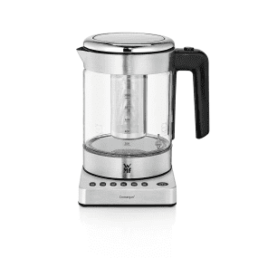 Електрочайник WMF Vario Kitchenminis 1l (413180012)