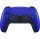 Геймпад Sony DualSense Cobalt Blue (1000040188)