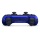 Геймпад Sony DualSense Cobalt Blue (1000040188)  Фото №1